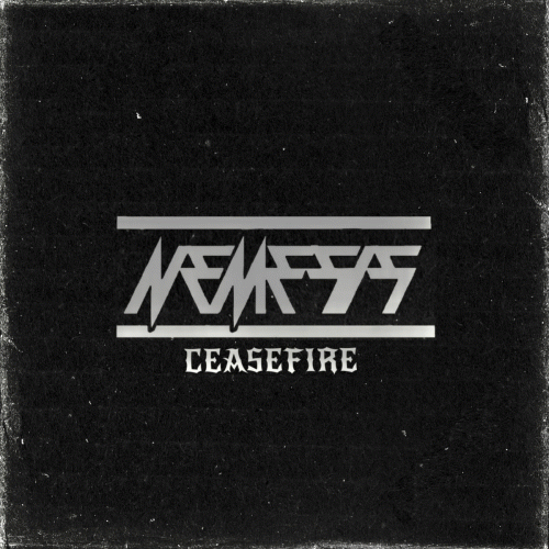 Nemesis (USA-4) : Ceasefire